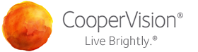 Cooper vision